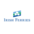 Irish Ferries DE